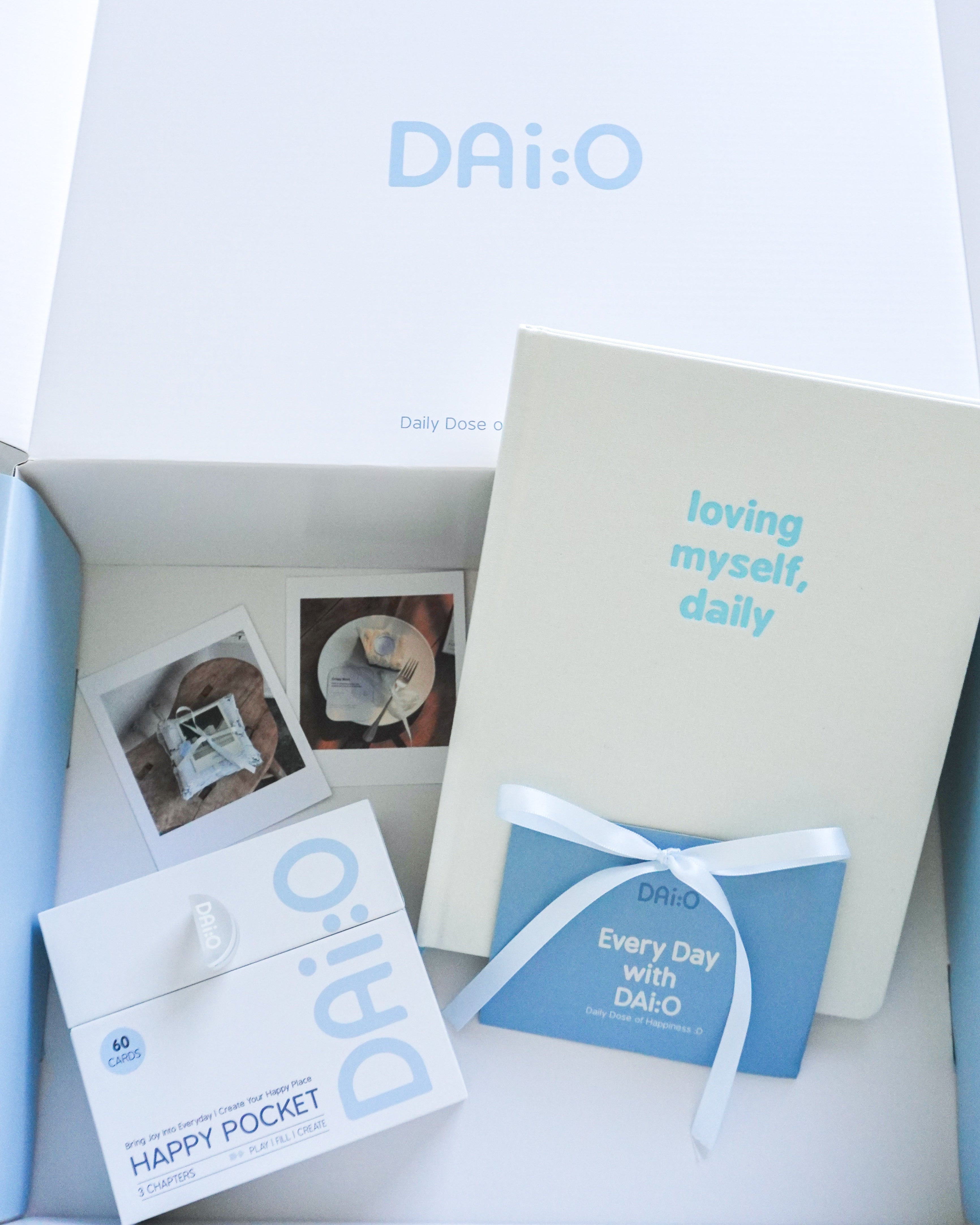 Romanticize Your 9-5 Duo