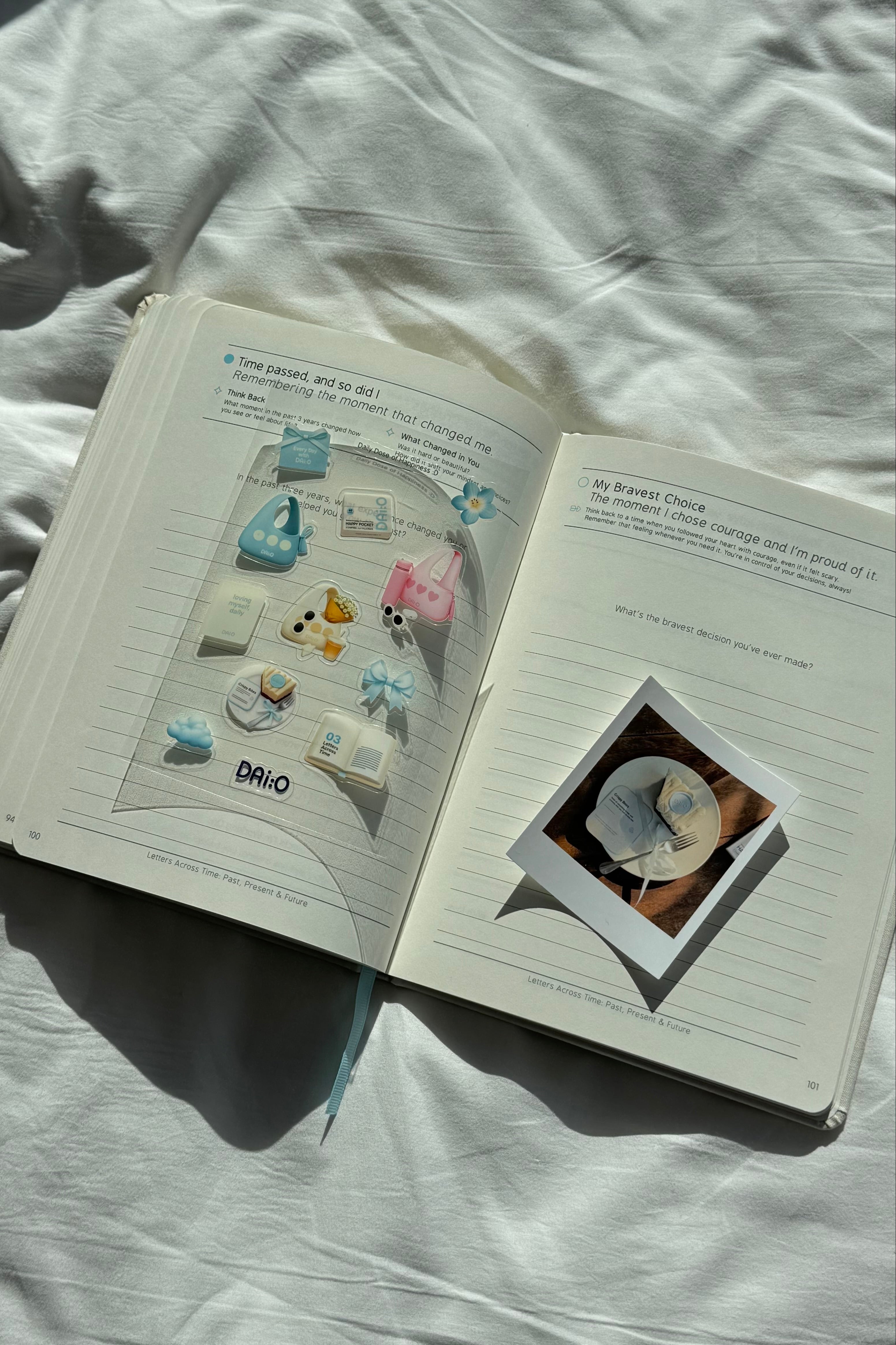 Be My Valentine Bundle