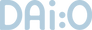 DAi:O