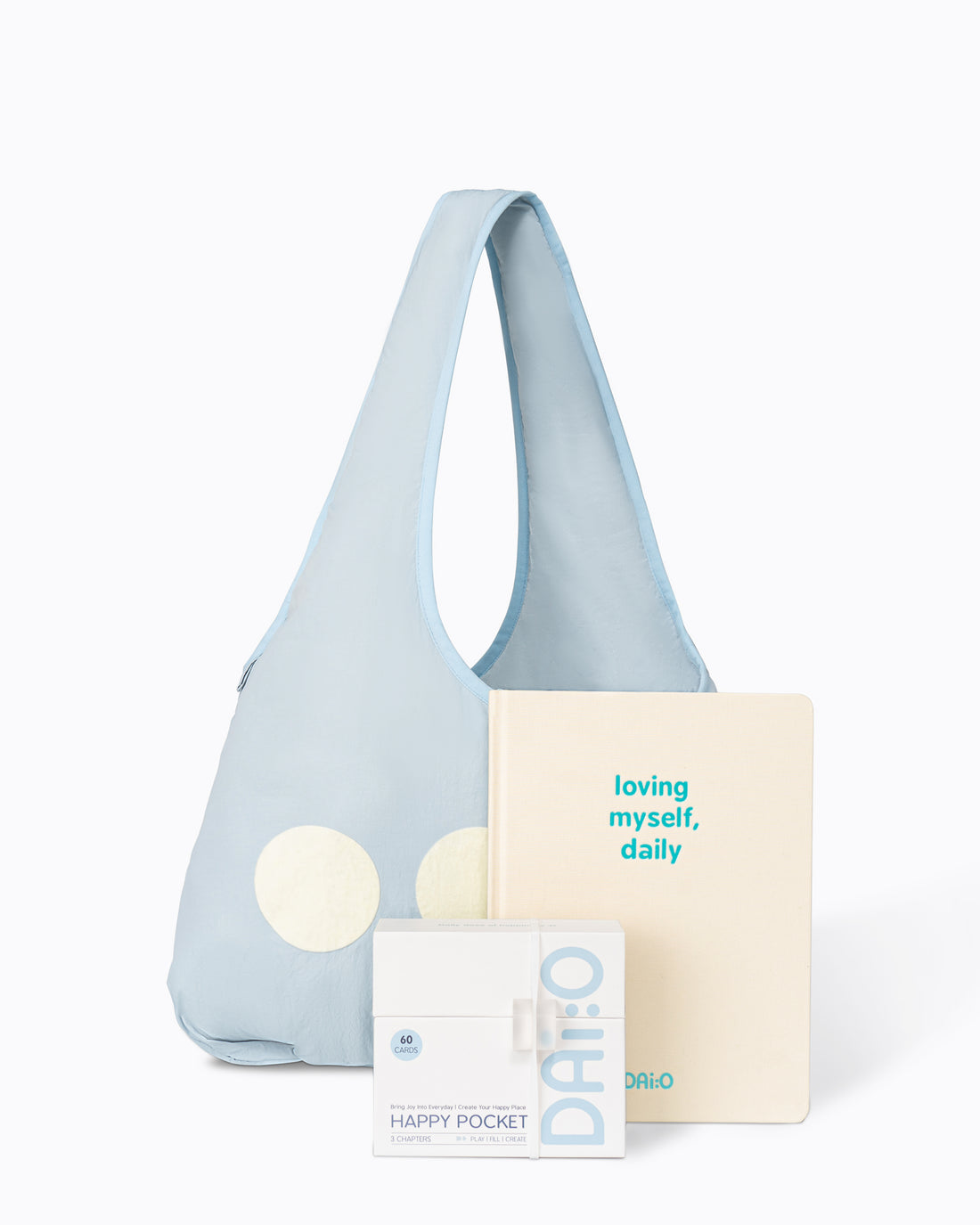 Everything Everyday Bundle