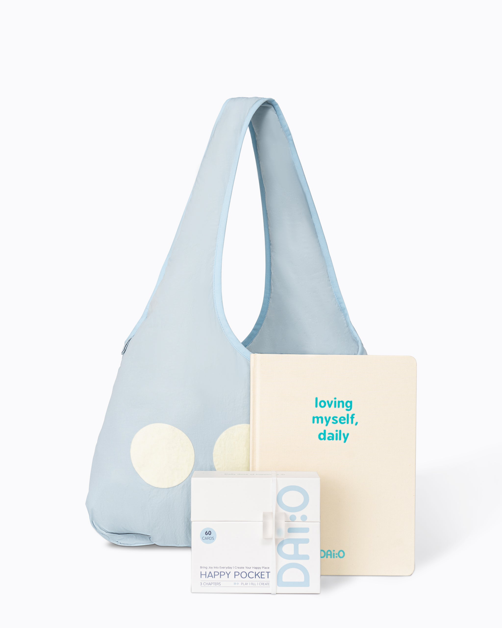 Everything Everyday Bundle