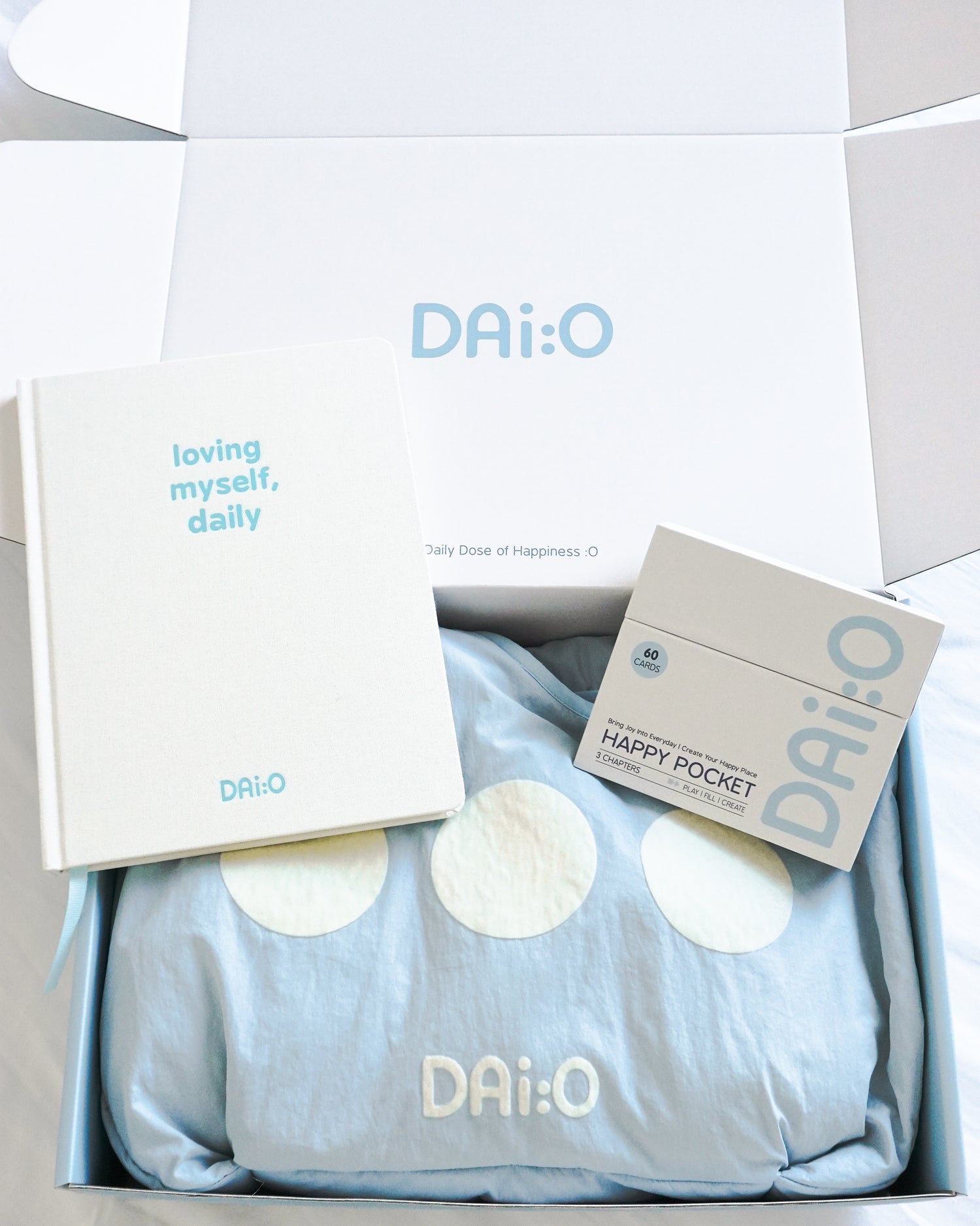 Everything Everyday Bundle