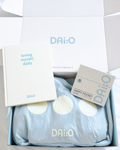 Everything Everyday Bundle