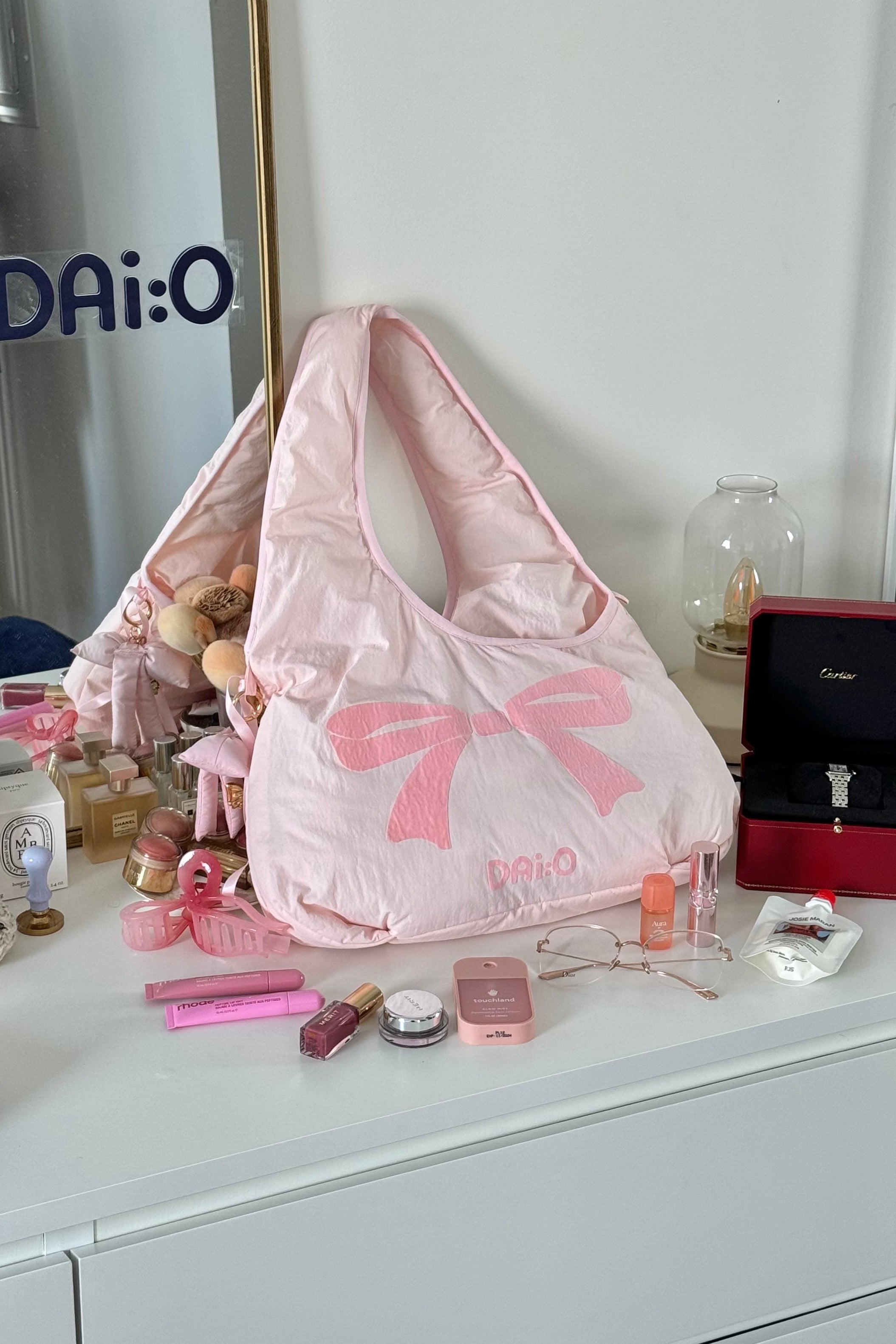 Be My Valentine Bundle