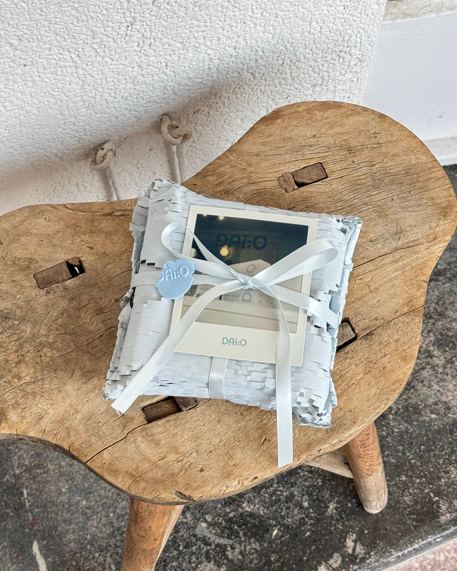 Happy Pocket Card Deck