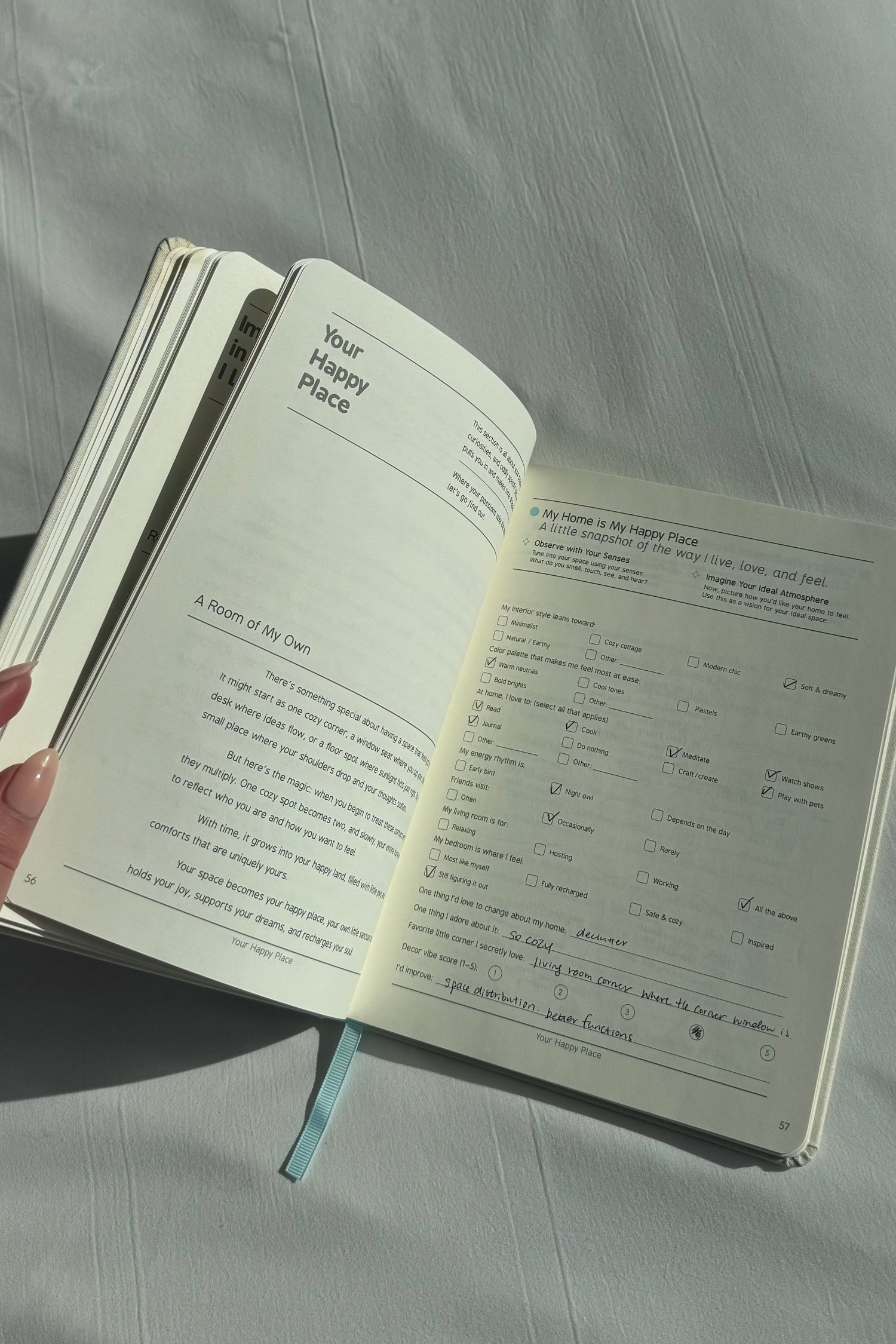 Be My Valentine Bundle