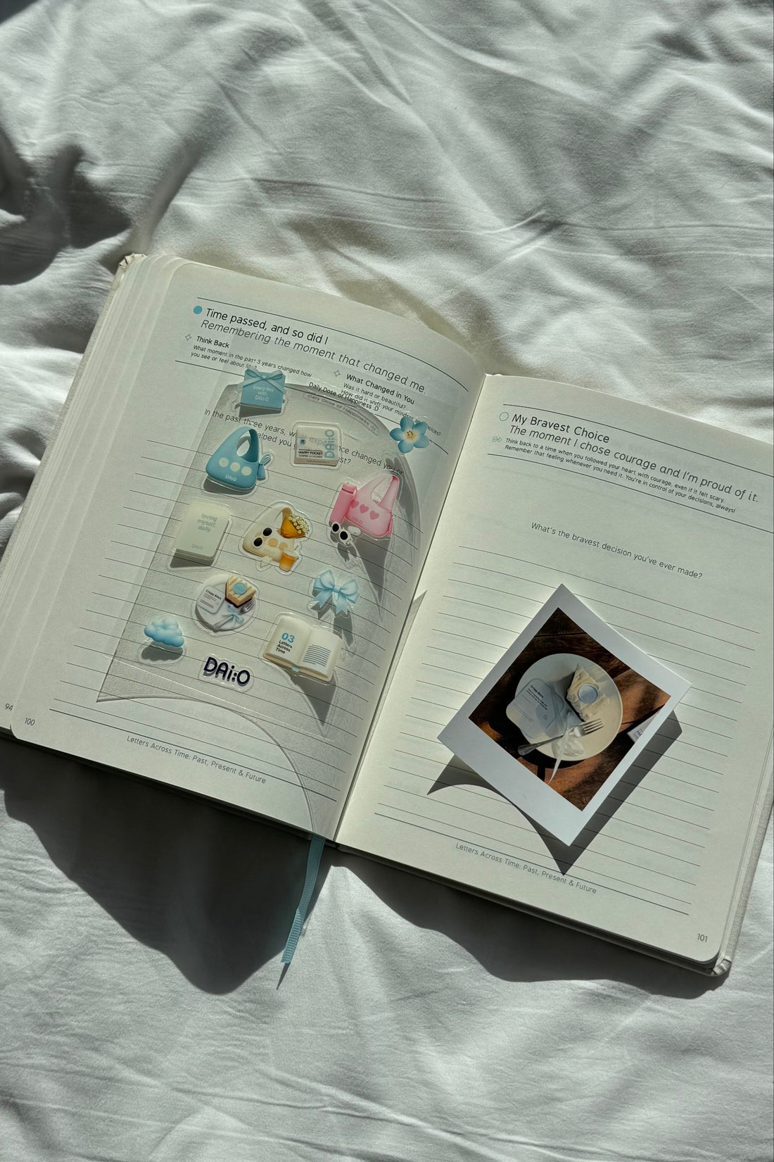 Be My Valentine Bundle