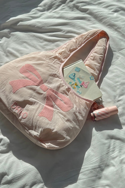 Be My Valentine Bundle