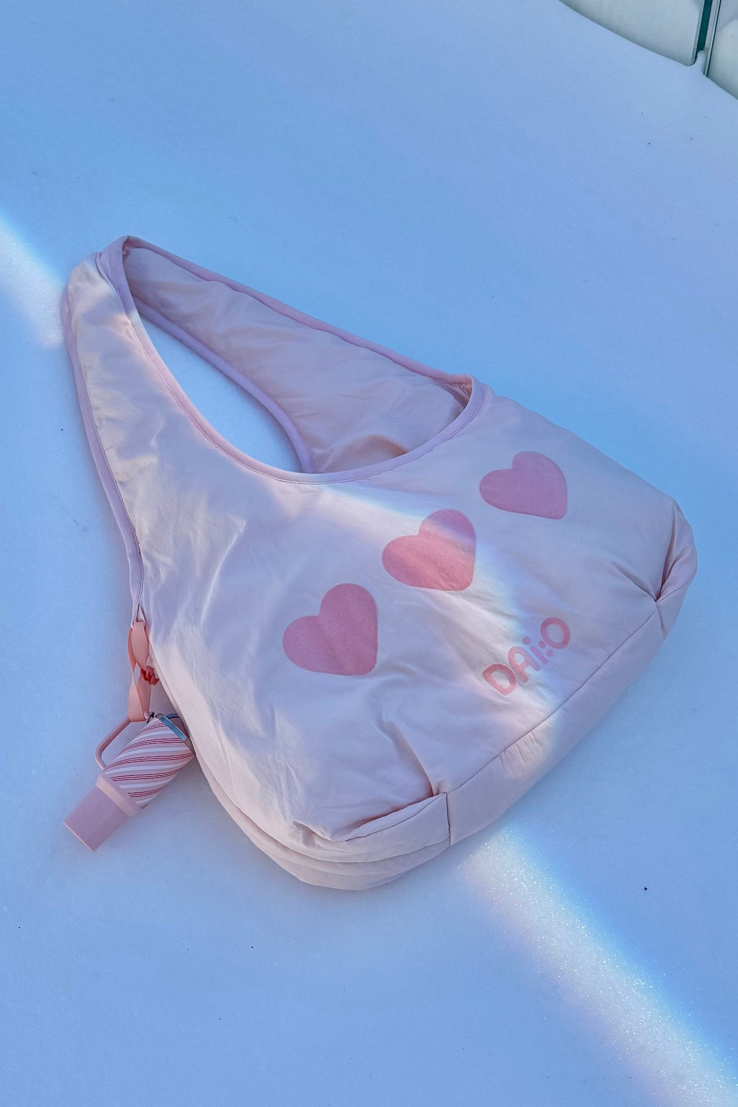 Be My Valentine Bundle