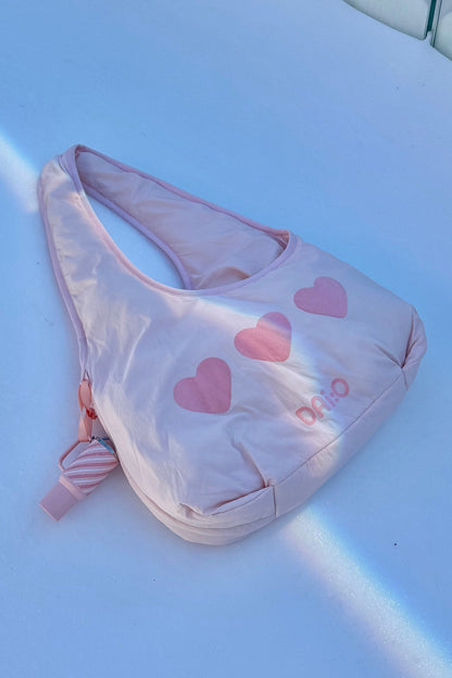 Be My Valentine Bundle