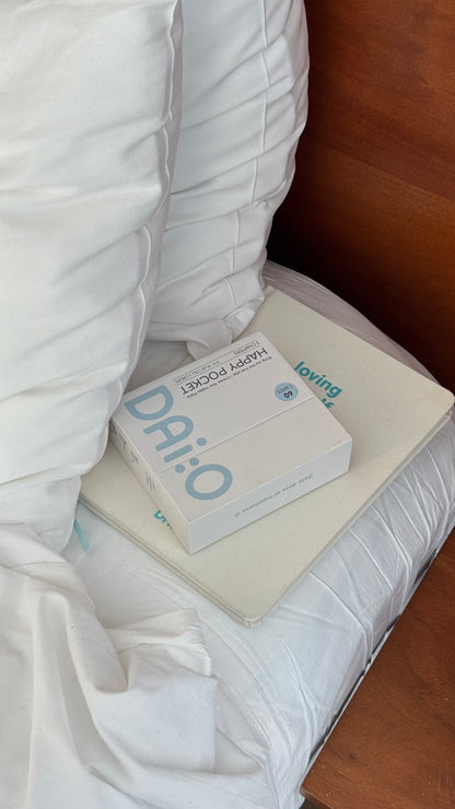 Self-love Beginner Kit